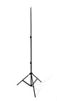 Falcon eyes lampstatief i-2001 82-200 cm