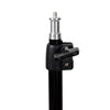 Falcon eyes lampstatief i-2001 82-200 cm