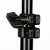 Falcon eyes lampstatief i-2001 82-200 cm