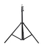 Falcon eyes lampstatief i-2500 82-250 cm