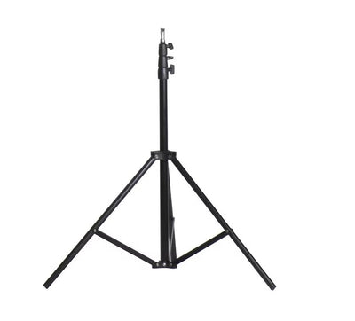 Falcon eyes lampstatief i-2500 82-250 cm