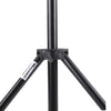 Falcon eyes lampstatief i-2500 82-250 cm