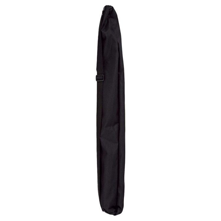 Falcon eyes lampstatief w805 101-235 cm