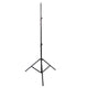 Falcon eyes lampstatief w805 101-235 cm