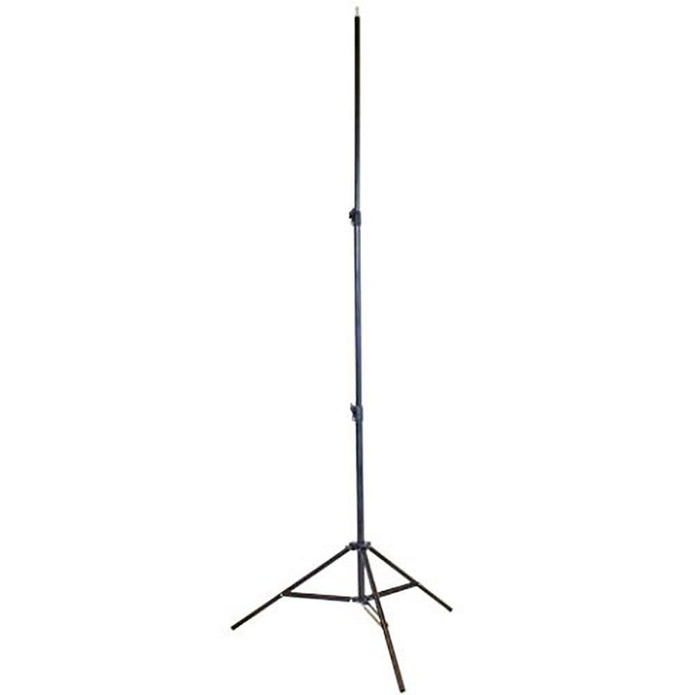 Falcon eyes studioflitsset tfk-3400l met lcd scherm