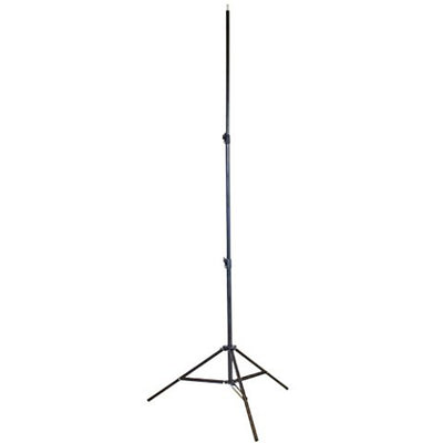 Falcon eyes studioflitsset tfk-3400l met lcd scherm