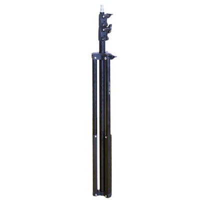 Falcon eyes lampstatief w805 101-235 cm