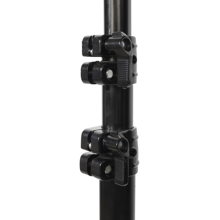 Falcon eyes lampstatief w806 114-260 cm
