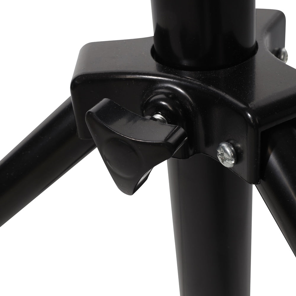 Falcon eyes lampstatief w806 114-260 cm