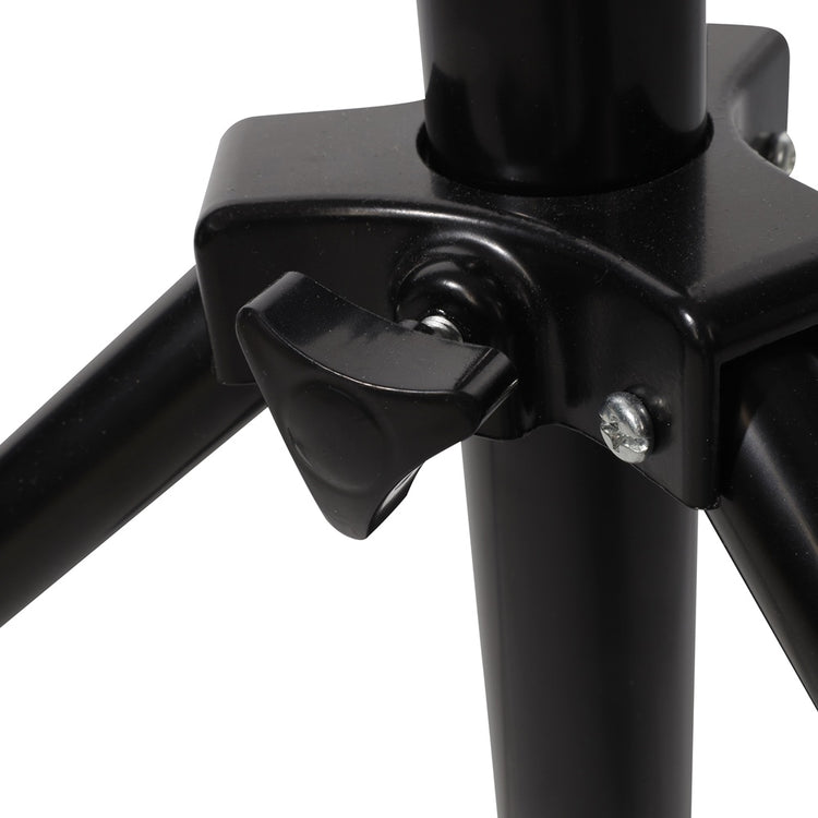 Falcon eyes lampstatief w806 114-260 cm