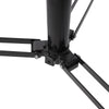 Falcon eyes lampstatief w806 114-260 cm