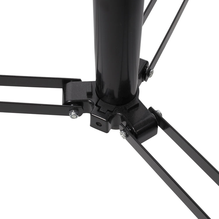 Falcon eyes lampstatief w806 114-260 cm