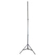 Falcon eyes lampstatief w807 110-308 cm