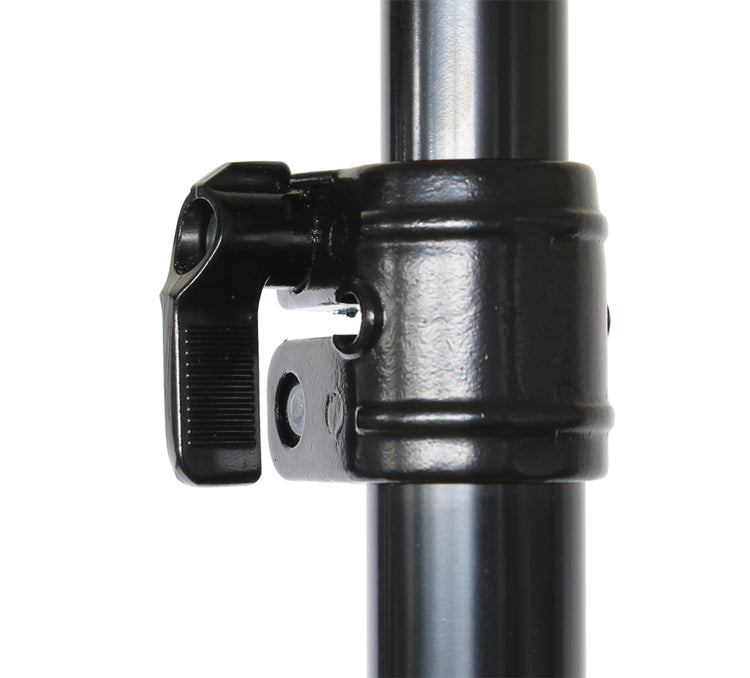 Falcon eyes lampstatief w807 110-308 cm