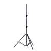 Falcon eyes lampstatief i-2601 92-260 cm