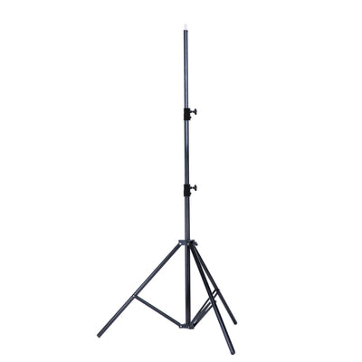 Falcon eyes lampstatief i-2601 92-260 cm