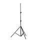 Falcon eyes lampstatief i-2601 92-260 cm