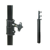 Falcon eyes lampstatief i-2601 92-260 cm