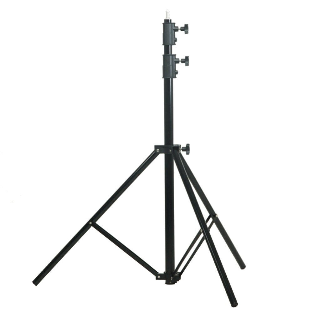Falcon eyes lampstatief i-2601 92-260 cm