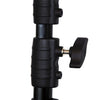 Falcon eyes lampstatief lm-6000ha heavy duty 600 cm