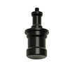 Falcon eyes lampstatief lm-6000ha heavy duty 600 cm