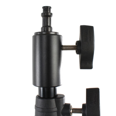 Falcon eyes lampstatief lm-7300ha heavy duty 730 cm