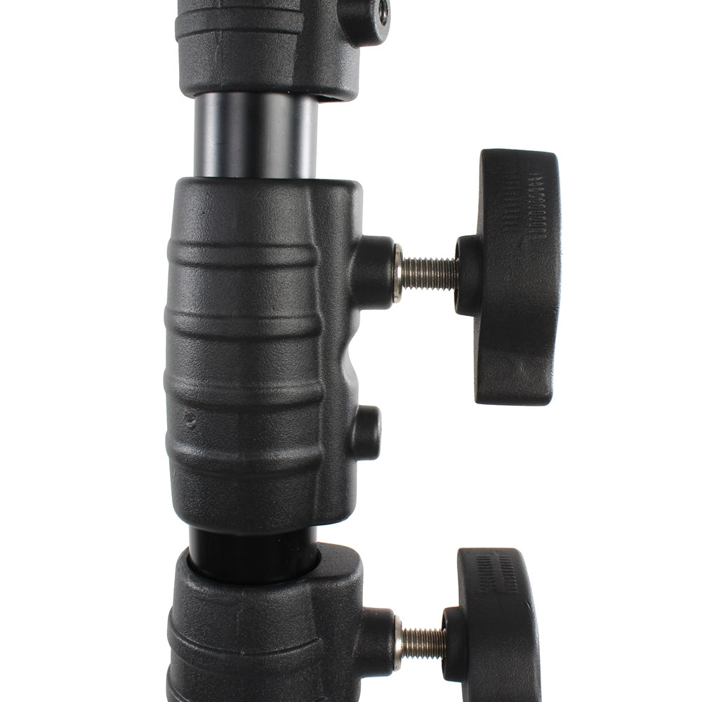 Falcon eyes lampstatief lm-7300ha heavy duty 730 cm