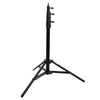 Falcon eyes lampstatief lm-1650ha heavy duty 165 cm