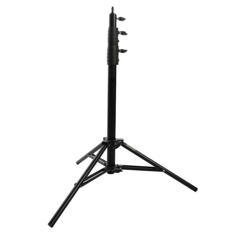 Falcon eyes lampstatief lm-1650ha heavy duty 165 cm