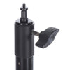 Falcon eyes lampstatief lm-1650ha heavy duty 165 cm