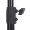 Falcon eyes lampstatief lm-1650ha heavy duty 165 cm
