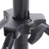 Falcon eyes lampstatief lm-1650ha heavy duty 165 cm
