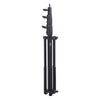 Falcon eyes lampstatief lm-1650ha heavy duty 165 cm