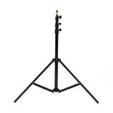 Falcon eyes opklapbaar lampstatief ts-2350 235 cm - afbeelding 2