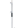 Falcon eyes c-stand met boomarm cs-2450 245 cm
