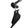 Falcon eyes boomarm + statief + zandzak lsb-3