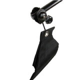Falcon eyes boomarm + statief + zandzak lsb-3 - afbeelding 2