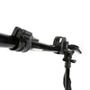 Falcon eyes boomarm + statief + zandzak lsb-3