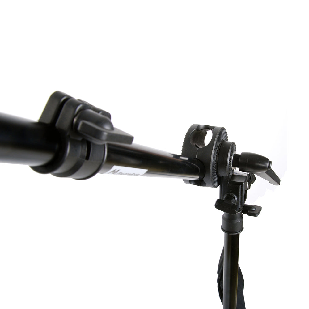 Falcon eyes boomarm + statief + zandzak lsb-3