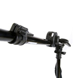 Falcon eyes boomarm + statief + zandzak lsb-3 - afbeelding 4
