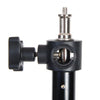 Falcon eyes lampstatief l2900ga b heavy duty 284 cm