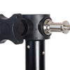 Falcon eyes lampstatief l2900ga b heavy duty 284 cm