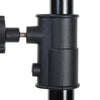 Falcon eyes lampstatief l2900ga b heavy duty 284 cm