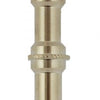 Falcon eyes lampstatief l2900ga b heavy duty 284 cm