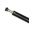 Falcon eyes boomarm + zandzak lb-22h 75-139 cm
