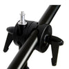 Falcon eyes boomarm + gewicht lb-32m 121-211 cm