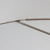 Falcon Eyes Flitsparaplu UR-48T Diffuus Wit 122 cm