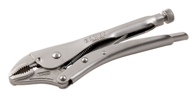 Bahco griptang 235mm