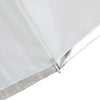 Falcon Eyes Paraplu 5 in 1 URK-T86TGS 216 cm