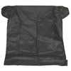 Falcon eyes wisselzak db-b 72x64cm